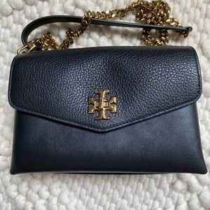 Tory Burch Kira Crossbody and Wallet